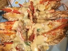 -明记烧鱼美味店