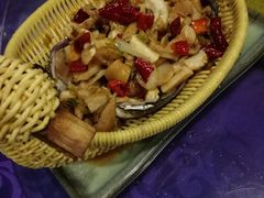 -威海渔村(静安旗舰店)