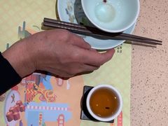 -点都德(千灯湖环宇城店)