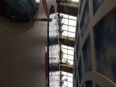 秦皇国际大酒店-秦皇岛秦皇国际大酒店