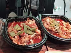 -盒马鲜生(昆城店)