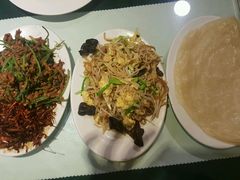 -老昌春饼(中央大街店)