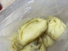 -锅蒸馍(建国中路店)