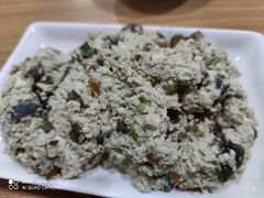 -东财大盘鸡(黑石礁店)