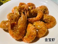 -金美华轩(东方路齐鲁店)