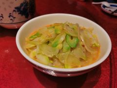 -老萍巷•莲花血鸭(楚萍店)
