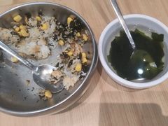 -米村拌饭(李沧松乐汀店)