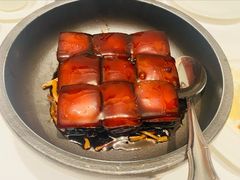 香溢红烧肉-福1088