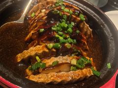 -外婆家(西红门荟聚购物中心店)