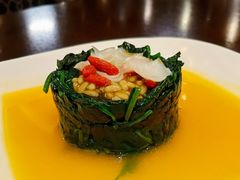 -巴黎轩(澳门巴黎人店)