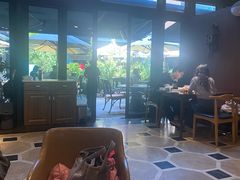 -熙楼(翠湖店)