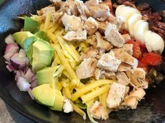 经典考伯色拉-新元素(三里屯太古里南区)