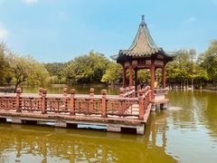 -东莞市可园博物馆