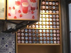 -莓超疯(德辉广场店)