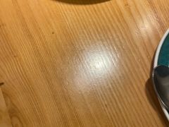 -7017浙菜•建德味(中财店)