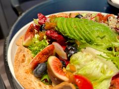 -LES ELITES 英集荟(南京西路店)