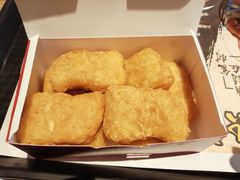 -肯德基(万象店)