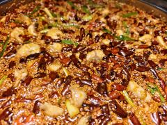 -胖子鱼·天水麻辣鱼火锅(秦州407店)