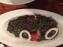 iphone_upload_pic-BISTROFIORE美伊娜(伊犁南路店)