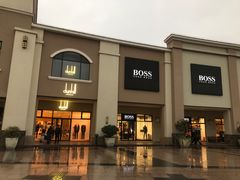 -Polo Ralph Lauren(青浦百联奥特莱斯广场店)