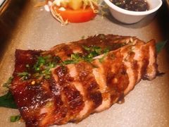 -Thai Alley泰爱里(二沙岛店)