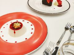 -西山人家·二十年老字号农家菜(旺山店)