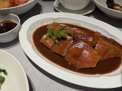 -逸道(益丰·外滩源店)