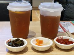 -荔银肠粉·非遗手藝(夫子庙店)