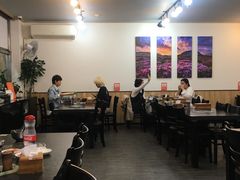 -莲洞本家