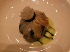 百纳福袋-郑春發佛跳墙(三迪中心店)
