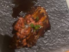 -Tuna maki寿司(园区永旺店)