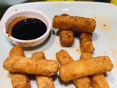 -辛香汇(飞洲店)