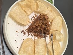 -新乾隆酒楼(帝景园店)
