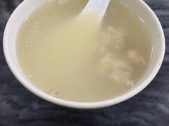 -得心斋(文华北路店)