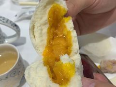 -顺德渔村·岭南一号