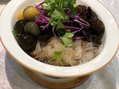 -京味民福烤鸭店(建设四马路店)
