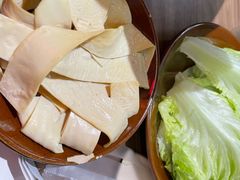 -石灰石烧鸡公(南通万象城店)