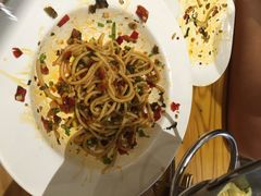 白鹿江西餐厅(北苑店)-原鄉本味 楚菜 丹江口鱼(北苑店)