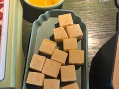 -老灶堂文创火锅(文艺路店)