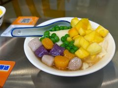 -开元盛世广场(新华北路店)
