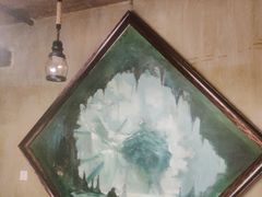 -三个大叔东北烧烤·砂锅菜(西三旗店)