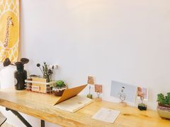-白日梦奶茶