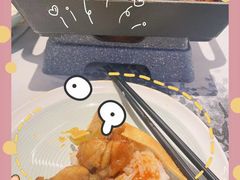 -望湘园·洞庭渔宴(永旺店)