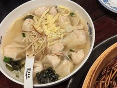 -熙盛源(凤凰街店)