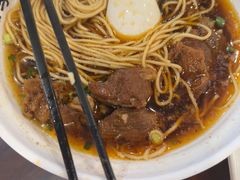 -四季春(美食街店)