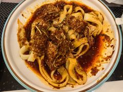 -飞天大厦清真餐厅
