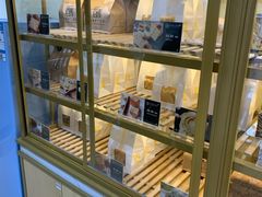 -司域手工吐司(亚运村店)