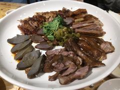 -陈鹏鹏潮汕菜(欢乐海岸 海边景观店)