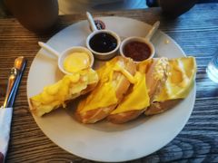 -Maan coffee漫咖啡(1905店)