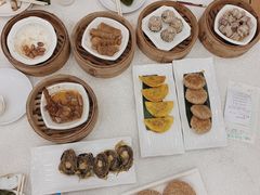 -龙的酒楼·手工早茶·顺德菜(近良路店)